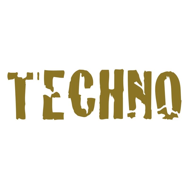 techno