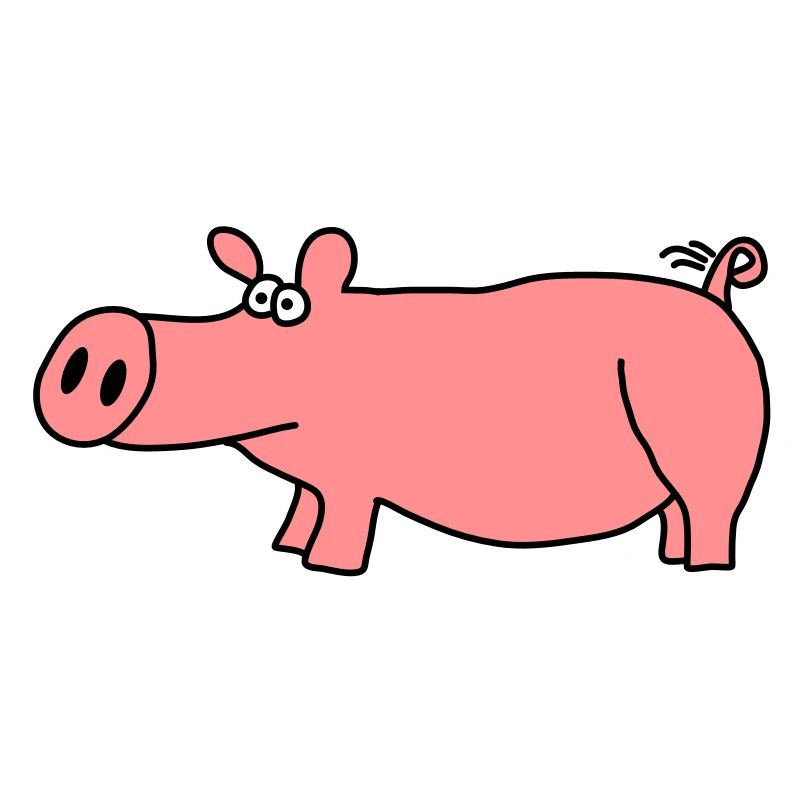 Cochon