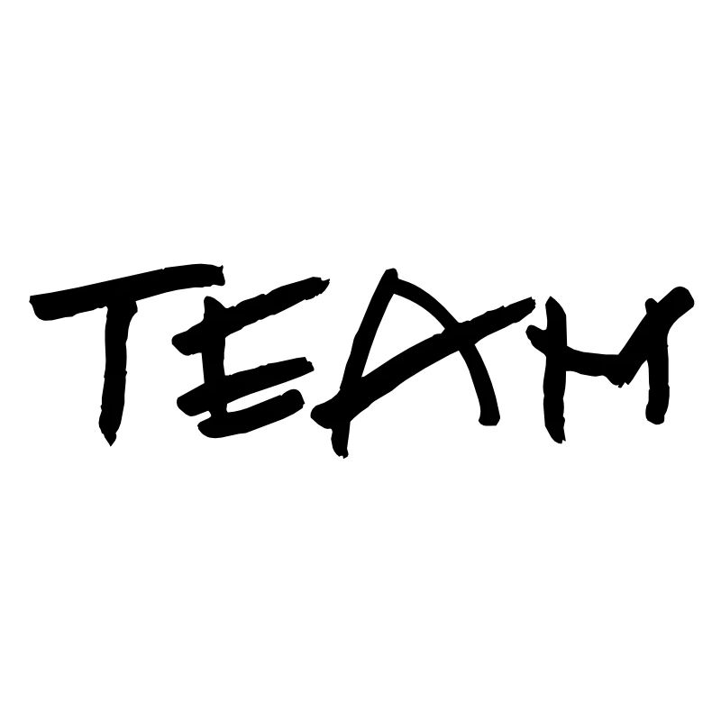 kl_team_vec_1 de