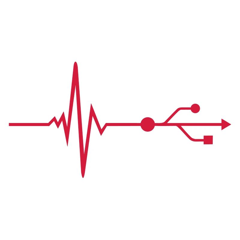 USB - DJ - Pulse - Beat