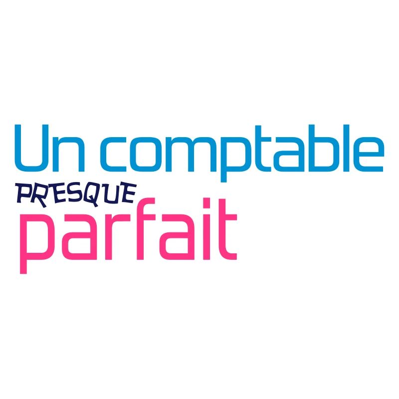 Comptable / Comptabilité / Argent / Finance / Euro