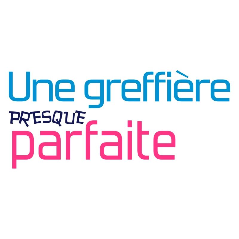 Greffier / Greffière / Loi / Tribunal / Justice