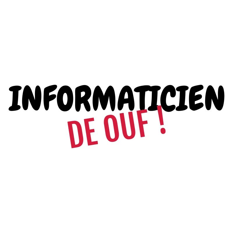 Computer / Informatiker / Aussenseiter / Ingenieur