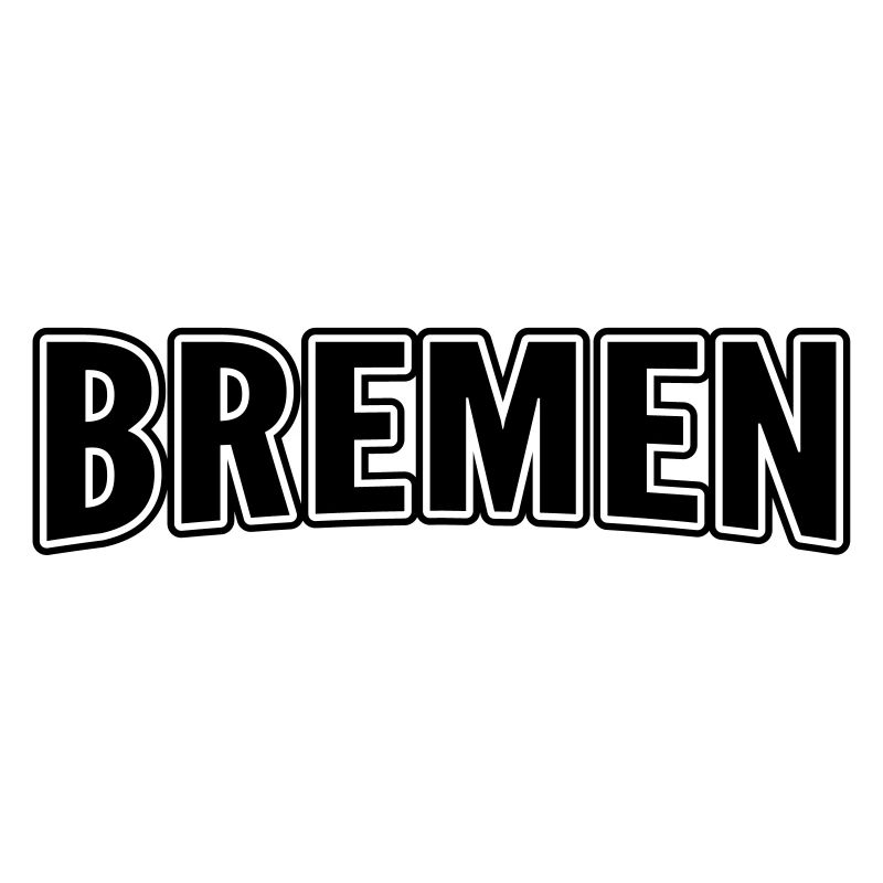 Brême