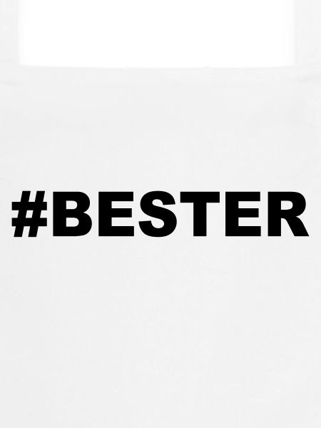 BESTER