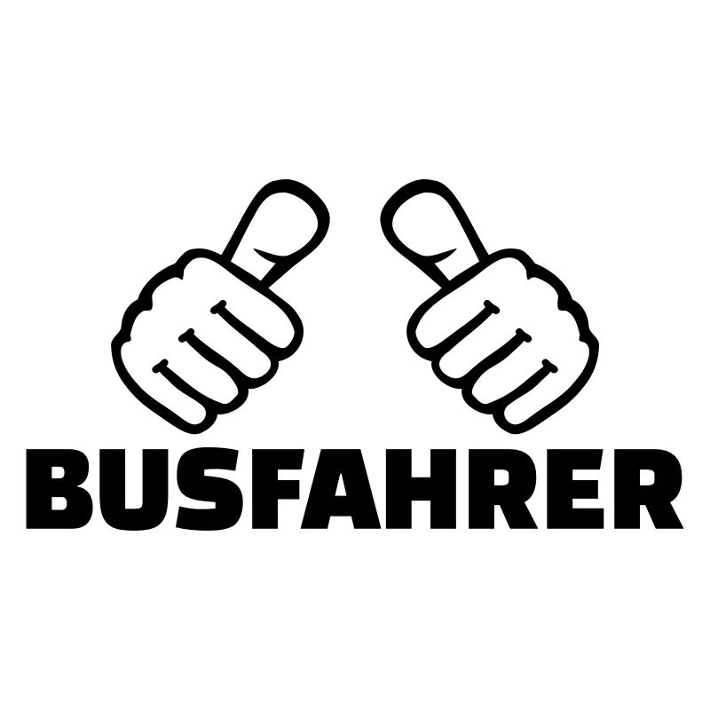 Busfahrer