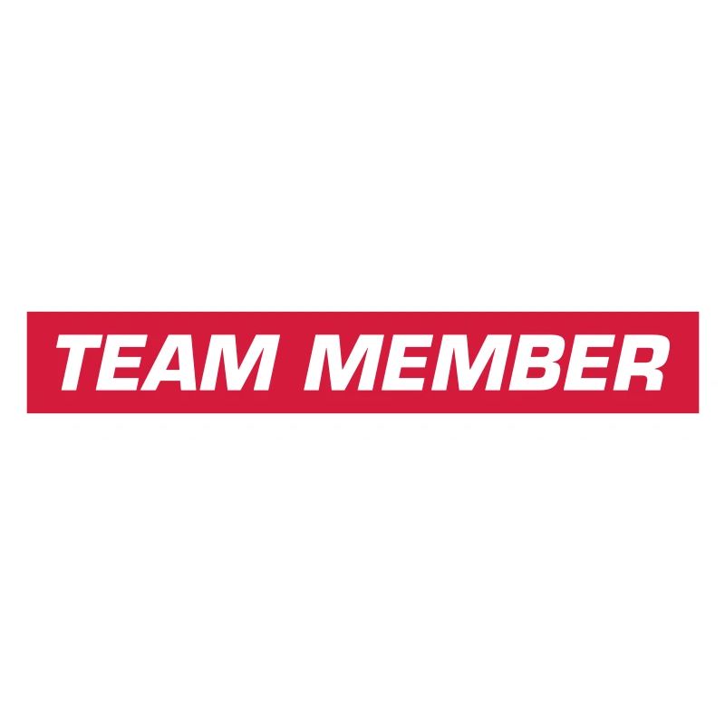 Membres de l’équipe