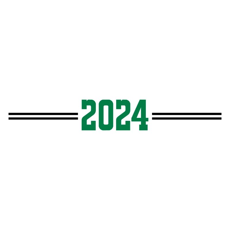 2024