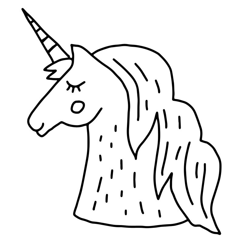 licorne
