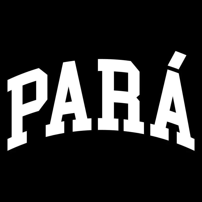 Para