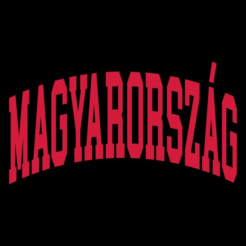 Hungary