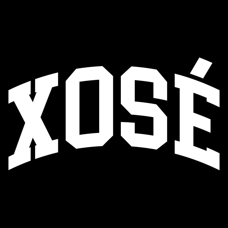 Xose