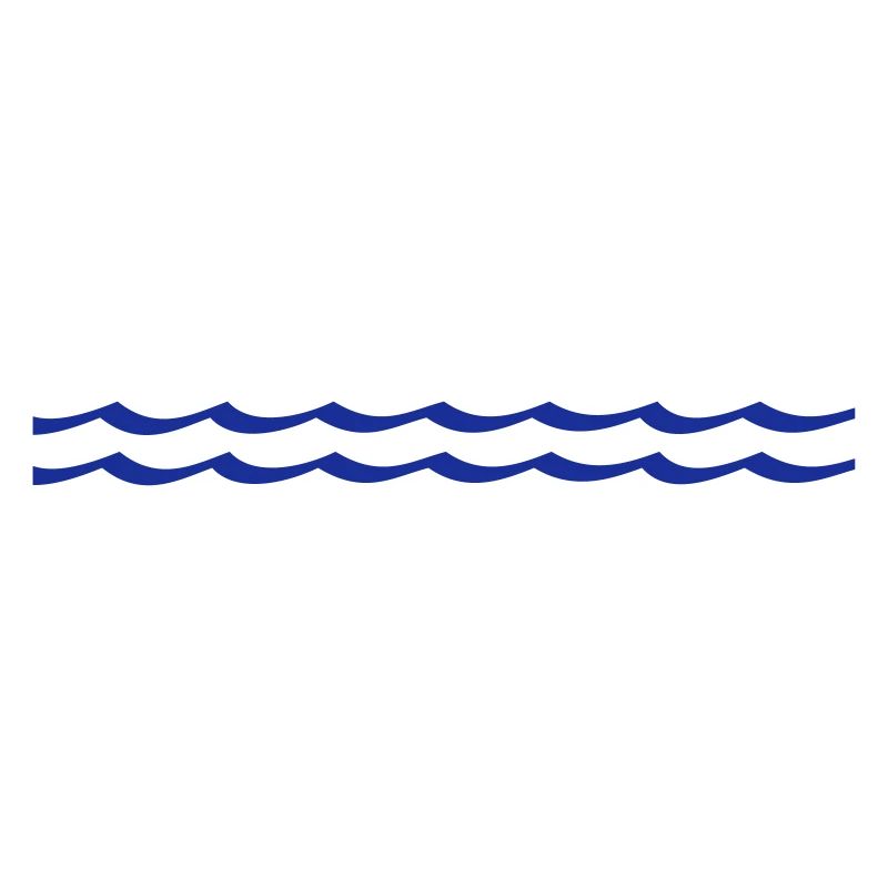 vagues