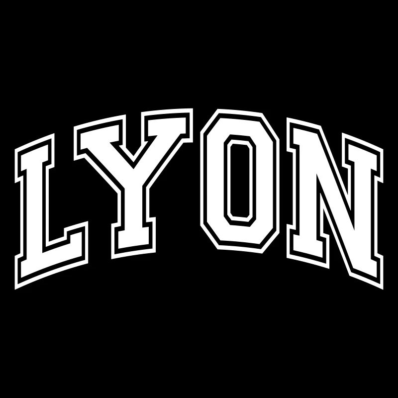 Lyon