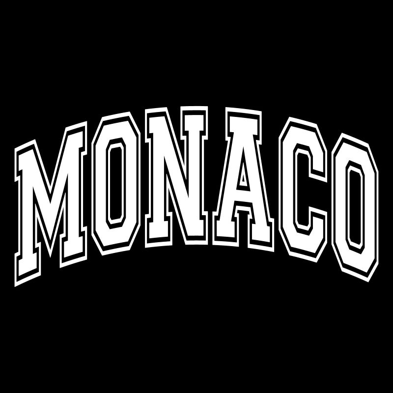 Monaco