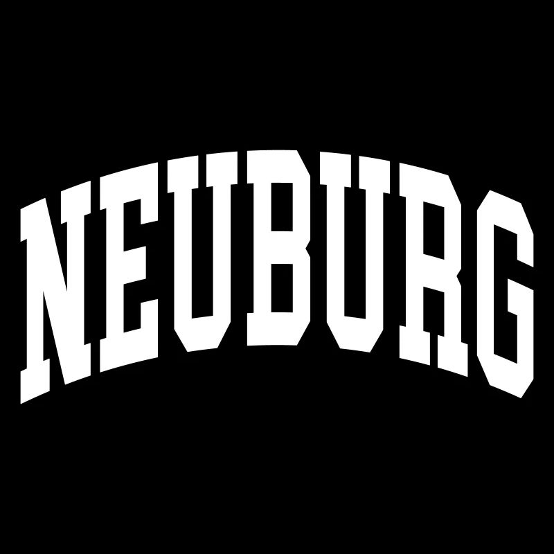 Neubourg