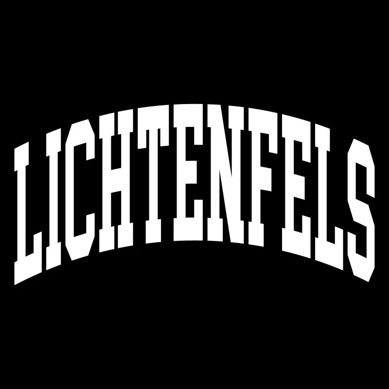 Lichtenfels