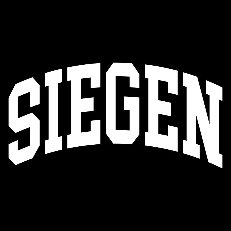 Siegen