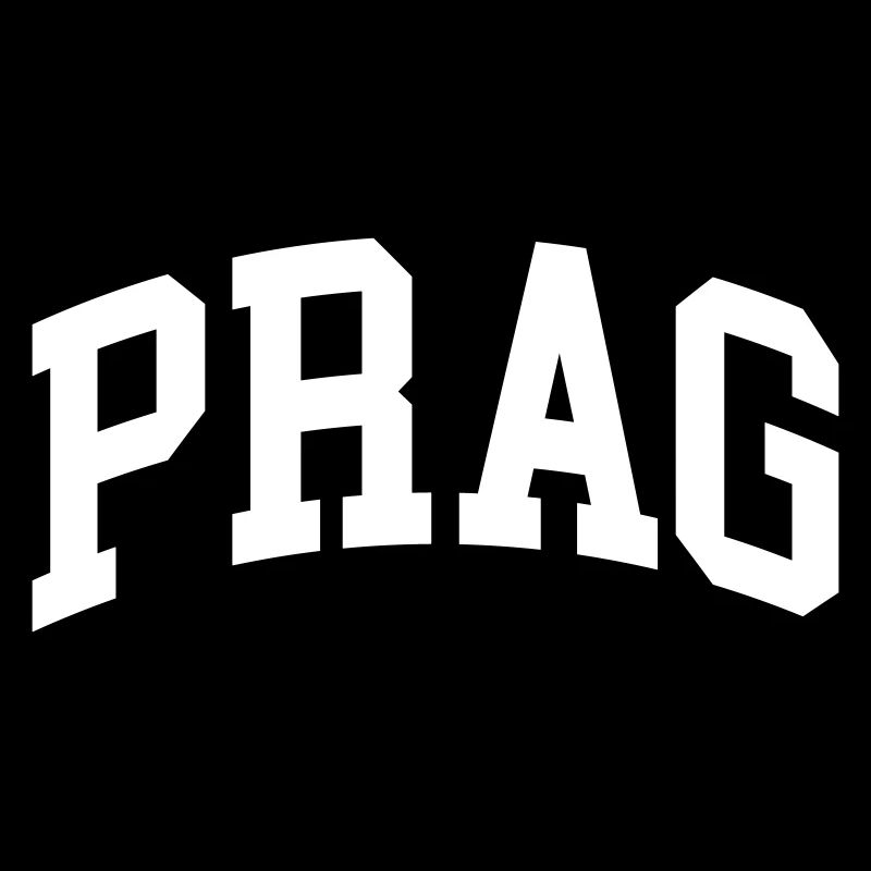 Prag