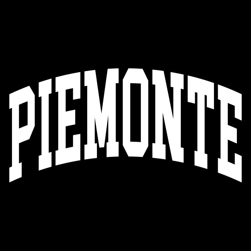 Piémont