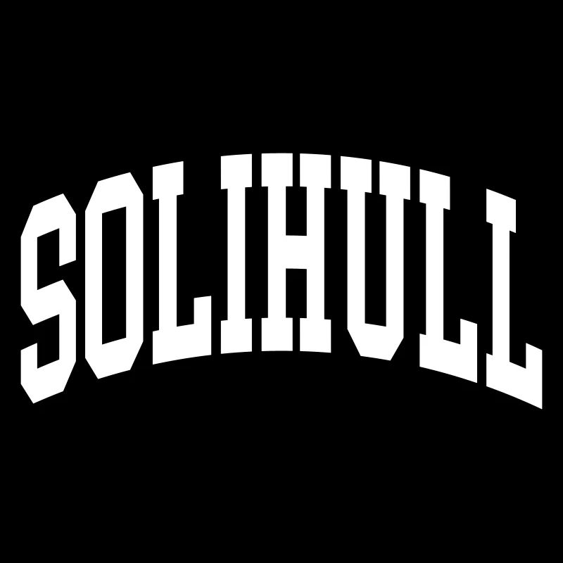 Solihull