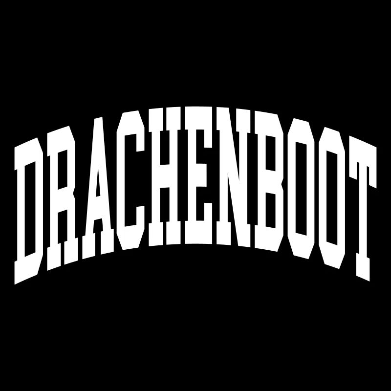 Drachenboot