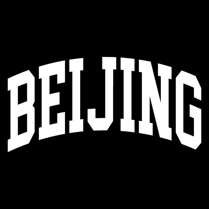 Beijing