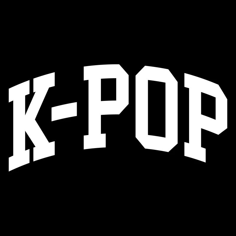K-Pop