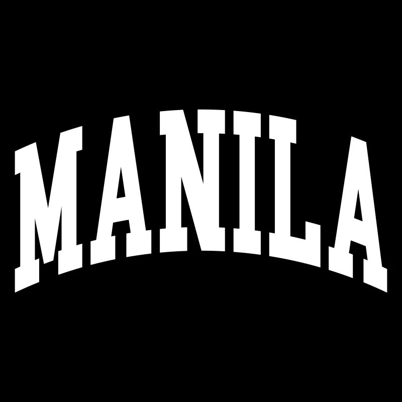 Manille