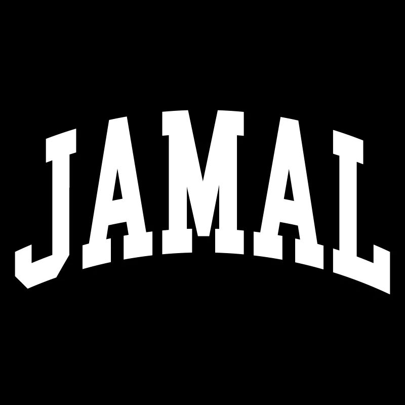 Jamal