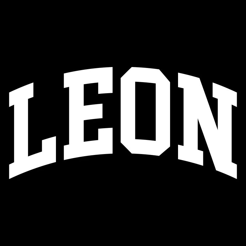 Leon