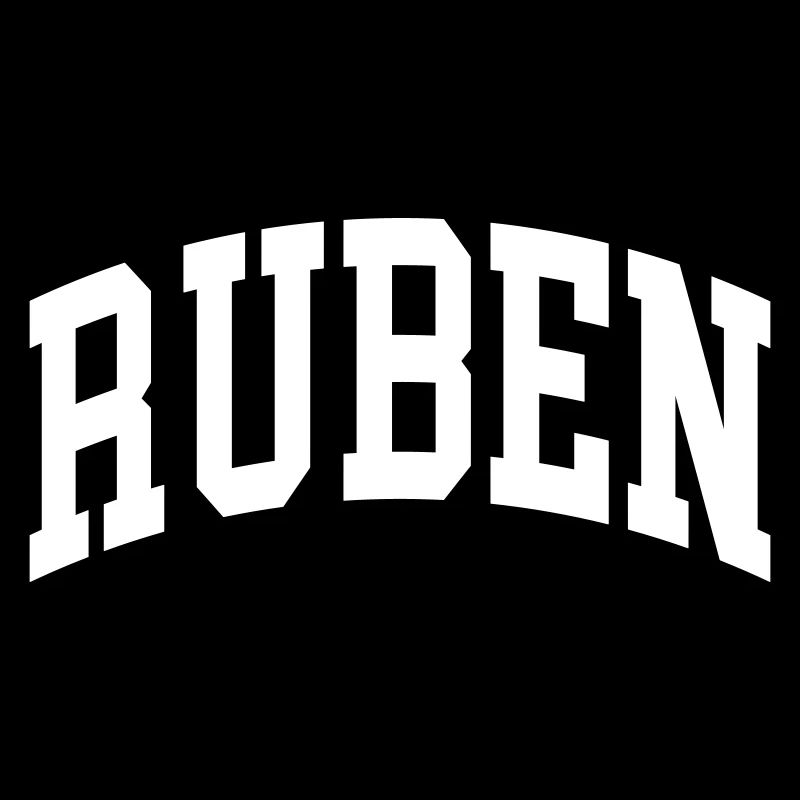 Ruben