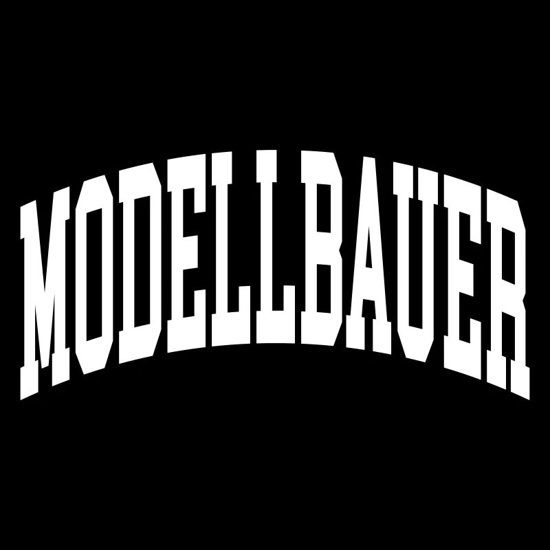 Modellbauer