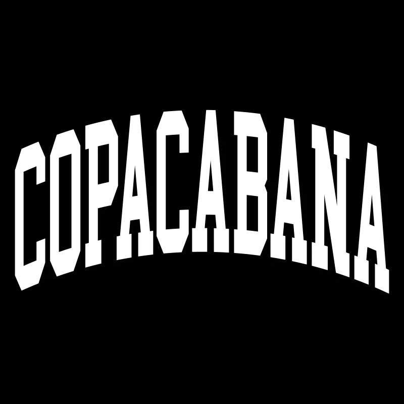 Copacabana