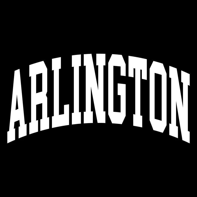 Arlington
