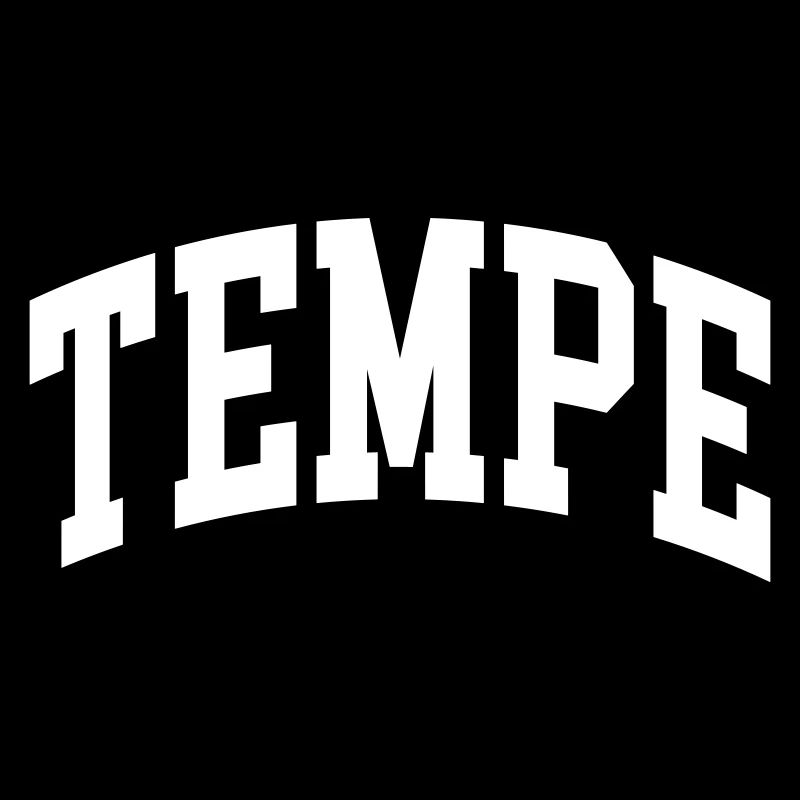 Tempe