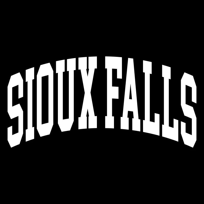 Sioux Falls