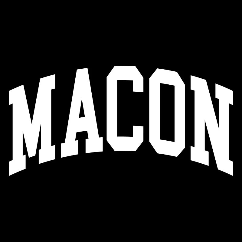 Macon