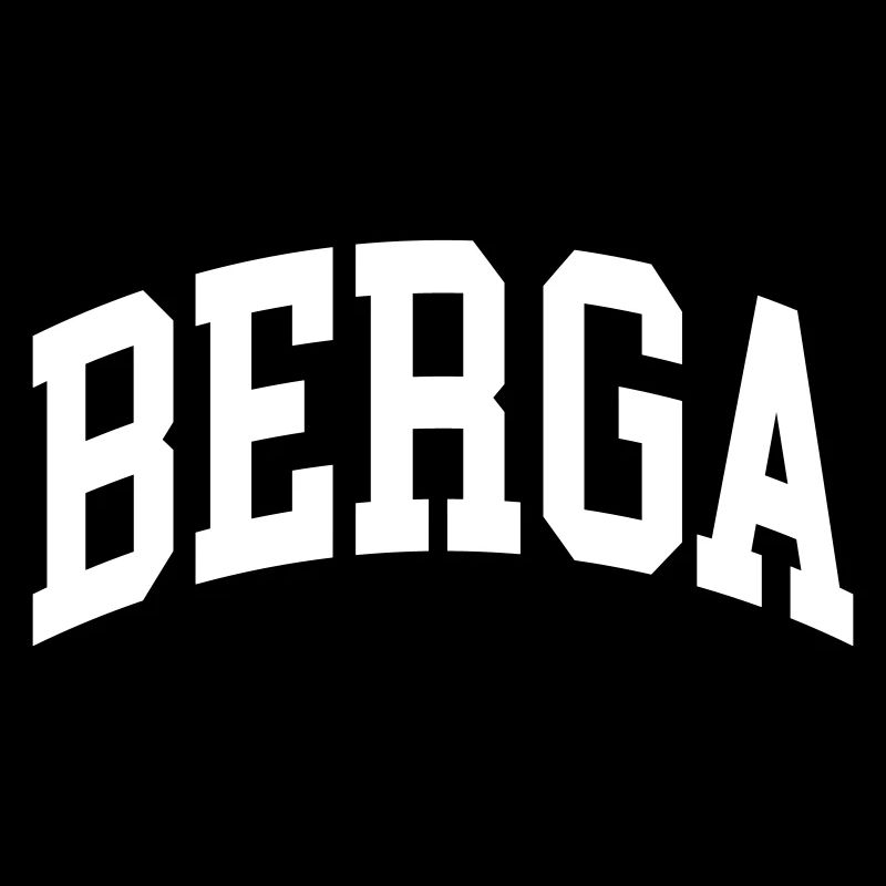 Berga