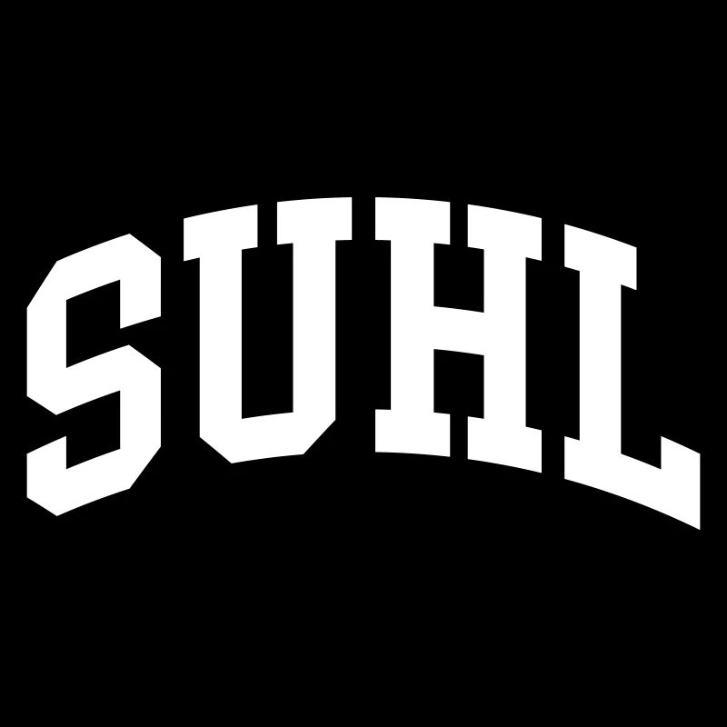 Suhl