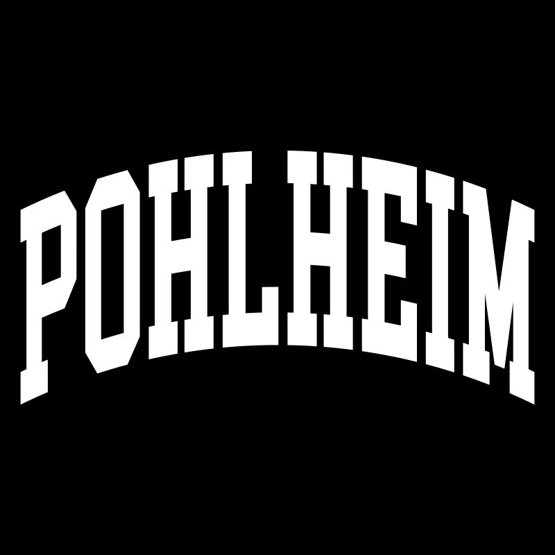 Pohlheim