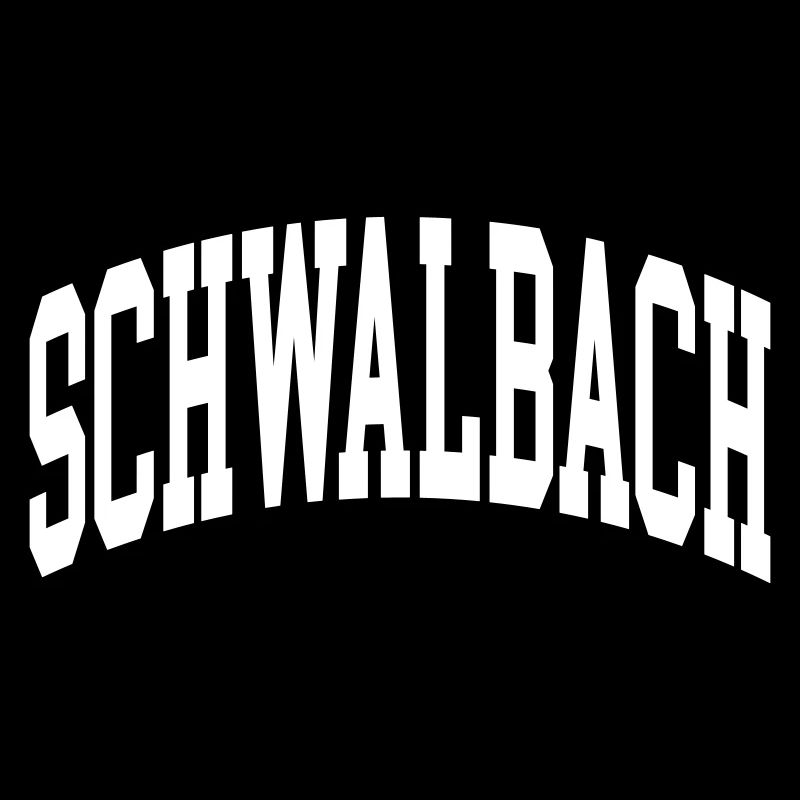 Schwalbach
