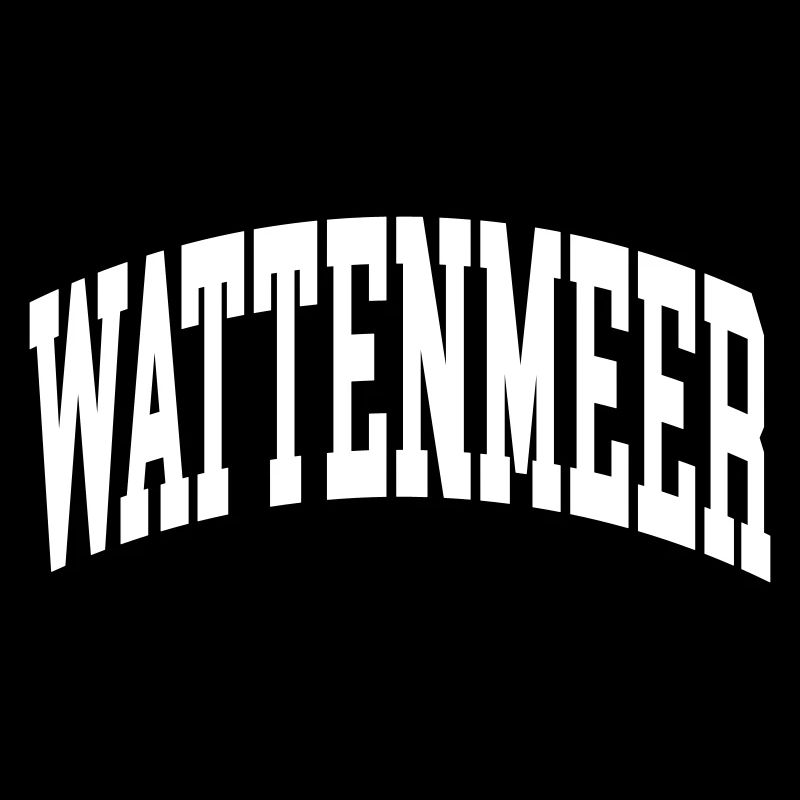 Wattenmeer