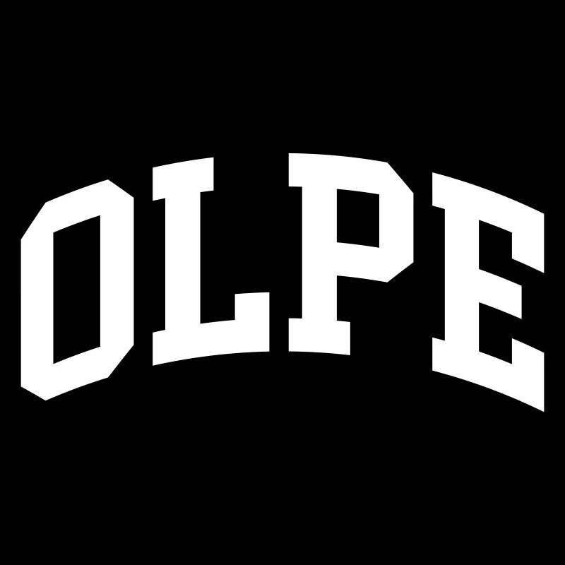 Olpe