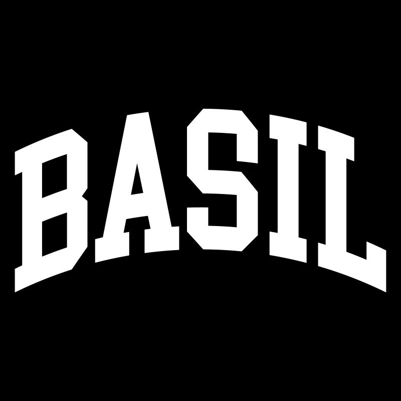 Basil