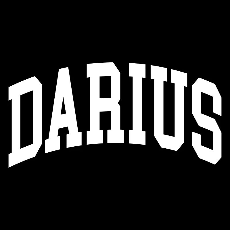 Darius