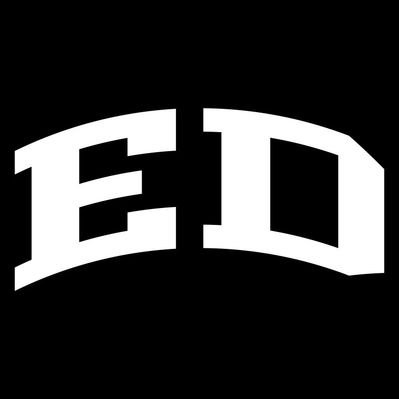 Ed