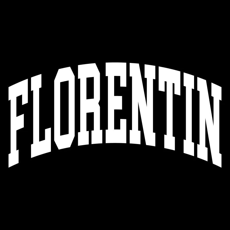 Florentin