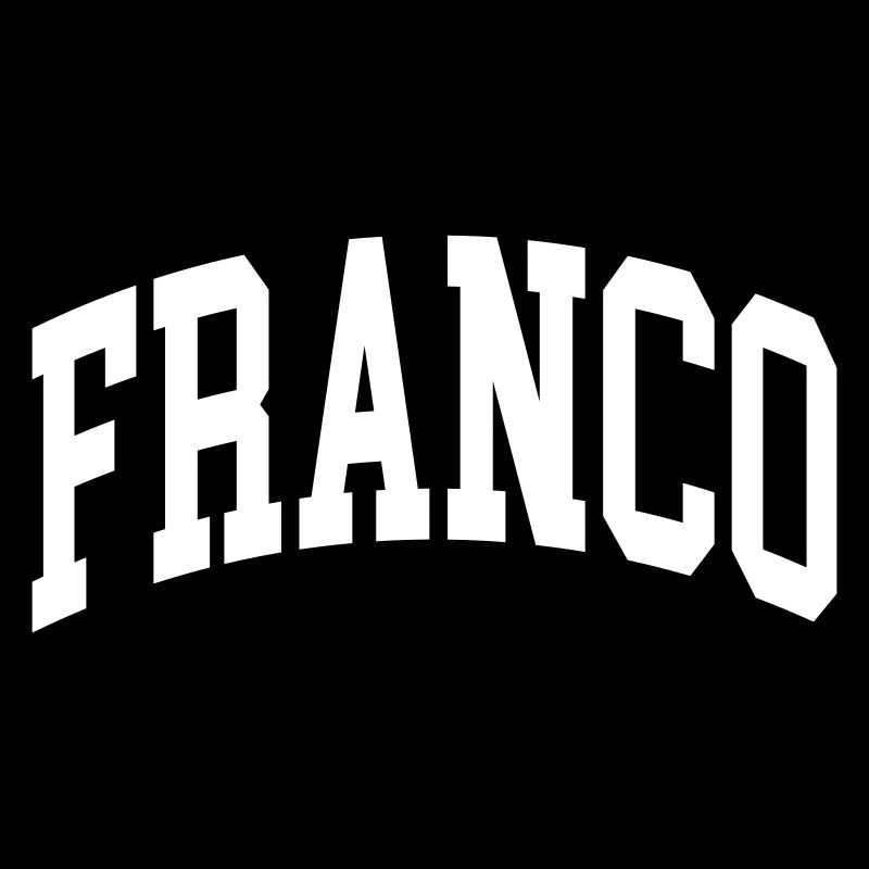 Franco