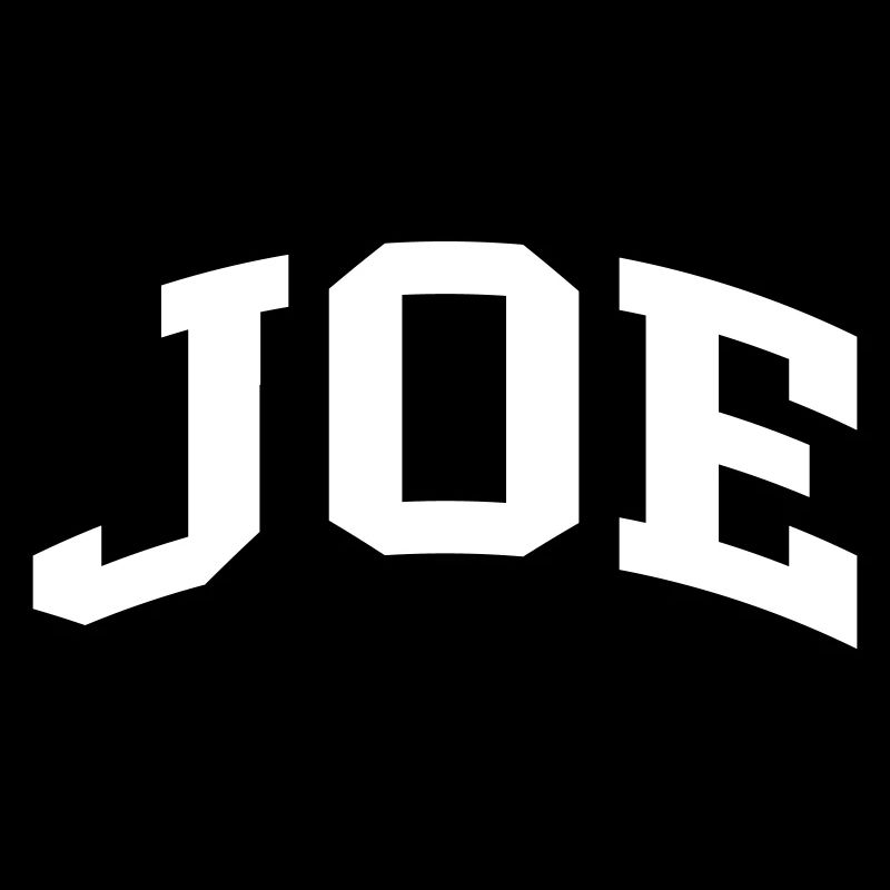 Joe